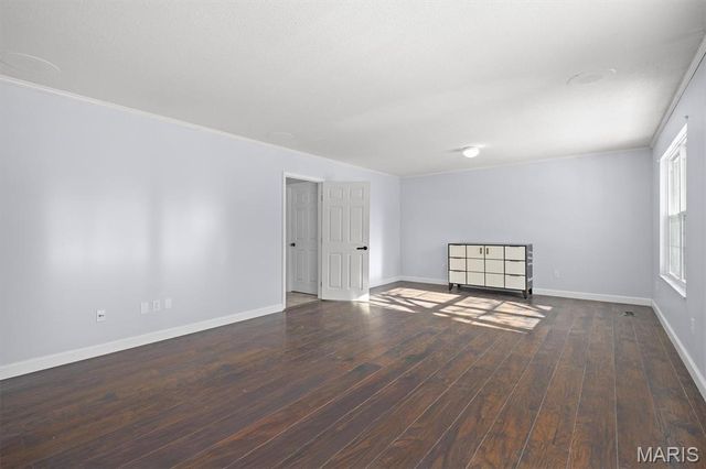 1018 Timber Creek Lane, O'fallon, IL 62269