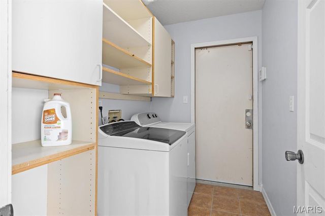 1018 Timber Creek Lane, O'fallon, IL 62269