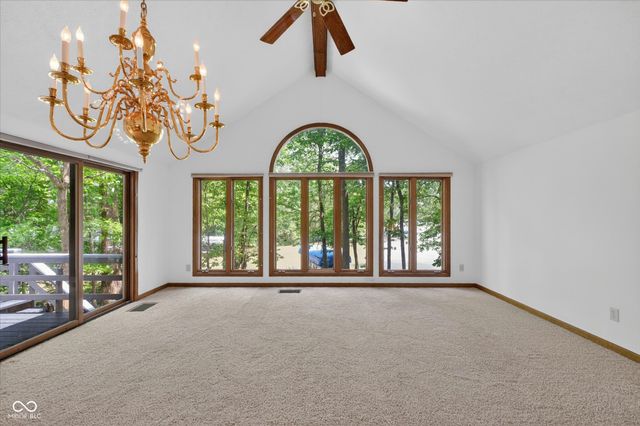 64 Hickory Ridge Circle, Cicero, IN 46034