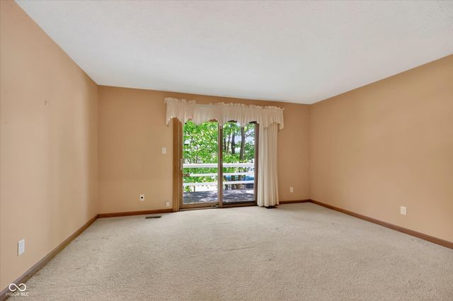 64 Hickory Ridge Circle, Cicero, IN 46034