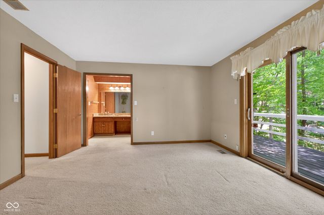 64 Hickory Ridge Circle, Cicero, IN 46034