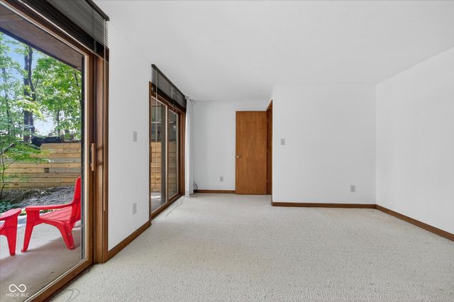 64 Hickory Ridge Circle, Cicero, IN 46034