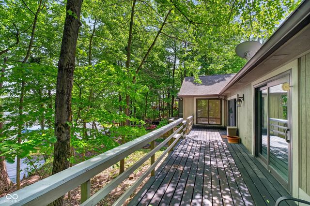 64 Hickory Ridge Circle, Cicero, IN 46034