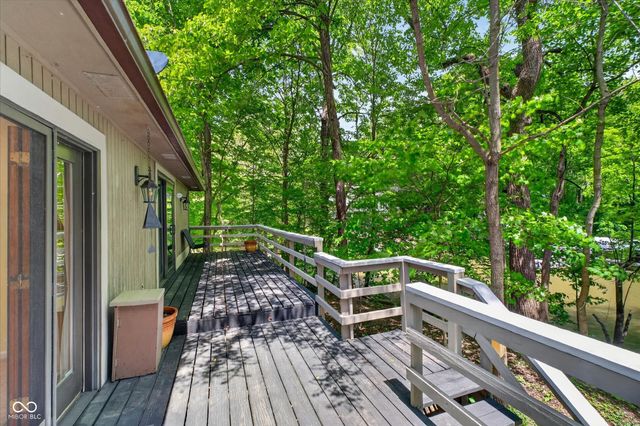 64 Hickory Ridge Circle, Cicero, IN 46034