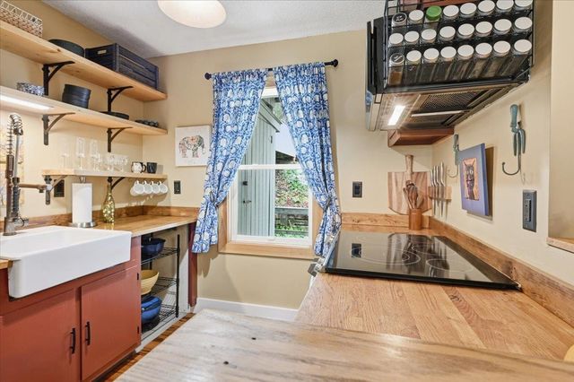 1075 Butternut Hill Rd Unit H4, Waitsfield, VT 05673