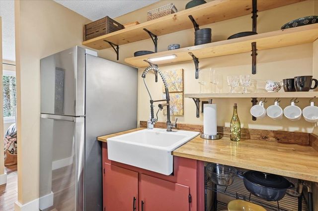 1075 Butternut Hill Rd Unit H4, Waitsfield, VT 05673