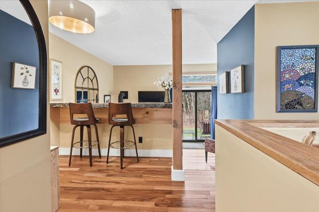 1075 Butternut Hill Rd Unit H4, Waitsfield, VT 05673