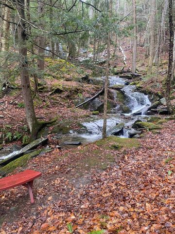 1075 Butternut Hill Rd Unit H4, Waitsfield, VT 05673