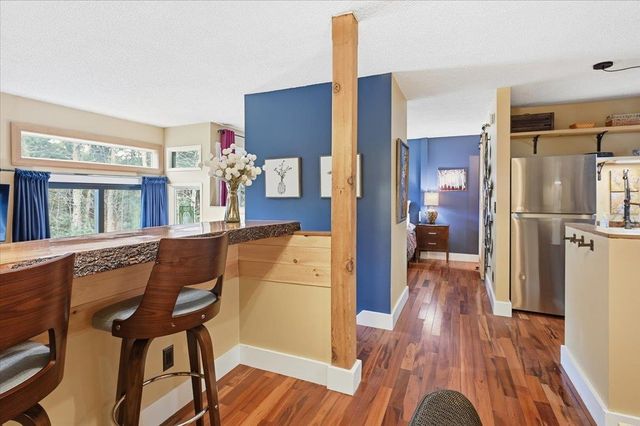 1075 Butternut Hill Rd Unit H4, Waitsfield, VT 05673