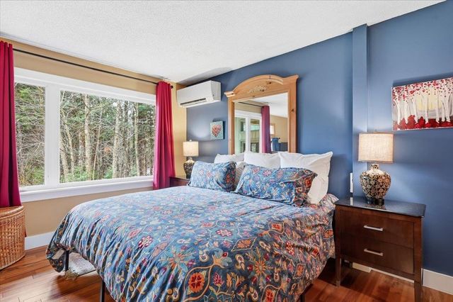 1075 Butternut Hill Rd Unit H4, Waitsfield, VT 05673