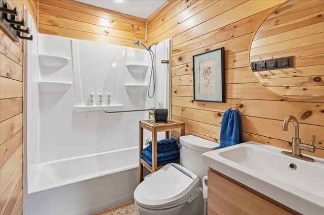 1075 Butternut Hill Rd Unit H4, Waitsfield, VT 05673