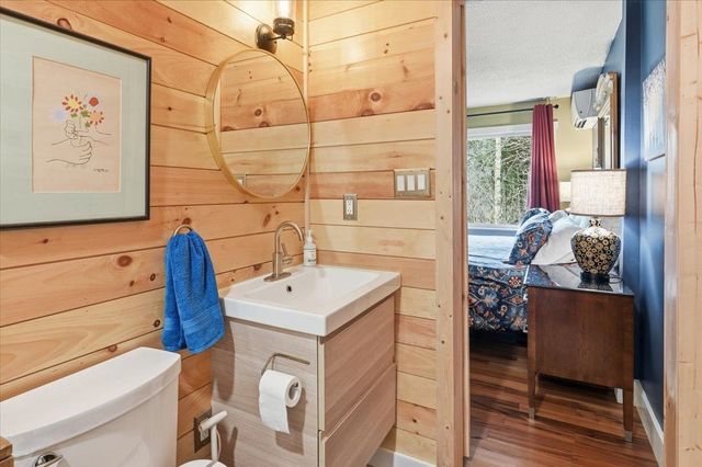 1075 Butternut Hill Rd Unit H4, Waitsfield, VT 05673