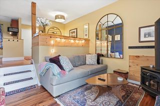 1075 Butternut Hill Rd Unit H4, Waitsfield, VT 05673