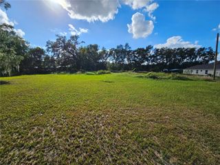 3 FRAZEE COURT, Dade City, FL 33523
