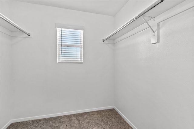 851 E Sparrow Circle, Fayetteville, AR 72701