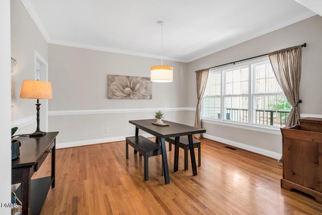 53 Shadymont Drive, Pittsboro, NC 27312