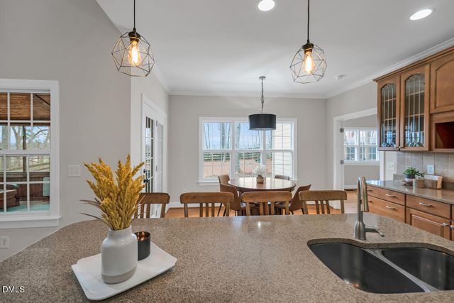 53 Shadymont Drive, Pittsboro, NC 27312