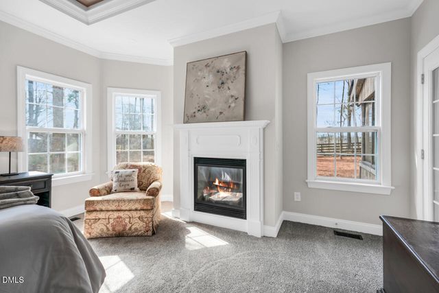 53 Shadymont Drive, Pittsboro, NC 27312