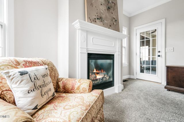 53 Shadymont Drive, Pittsboro, NC 27312