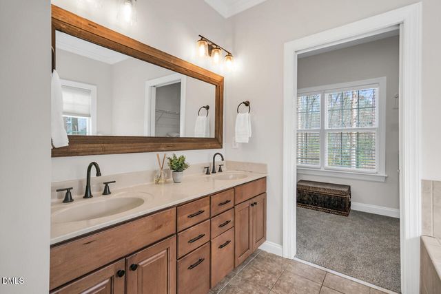 53 Shadymont Drive, Pittsboro, NC 27312