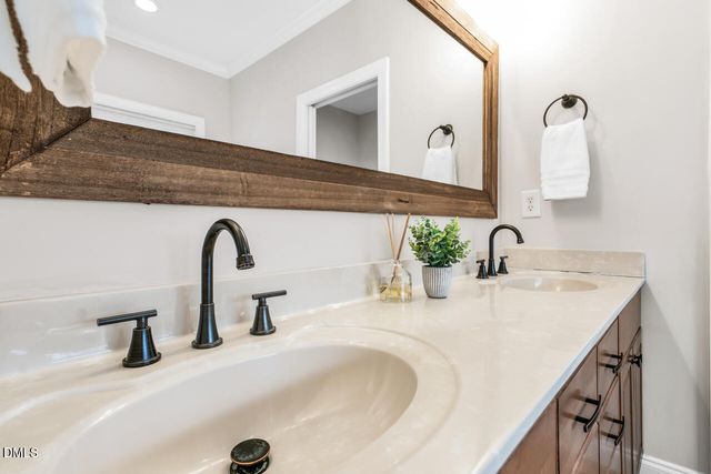 53 Shadymont Drive, Pittsboro, NC 27312