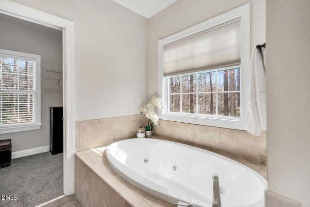 53 Shadymont Drive, Pittsboro, NC 27312