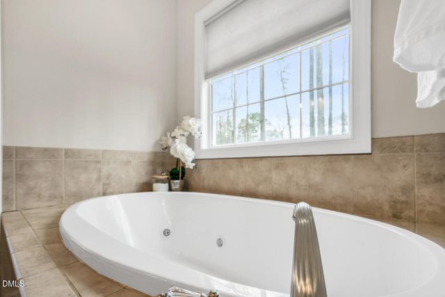 53 Shadymont Drive, Pittsboro, NC 27312