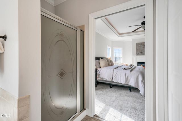 53 Shadymont Drive, Pittsboro, NC 27312