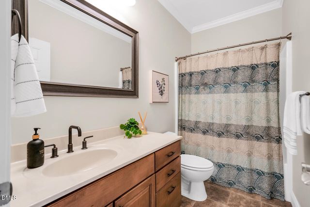 53 Shadymont Drive, Pittsboro, NC 27312