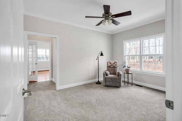 53 Shadymont Drive, Pittsboro, NC 27312