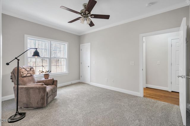 53 Shadymont Drive, Pittsboro, NC 27312