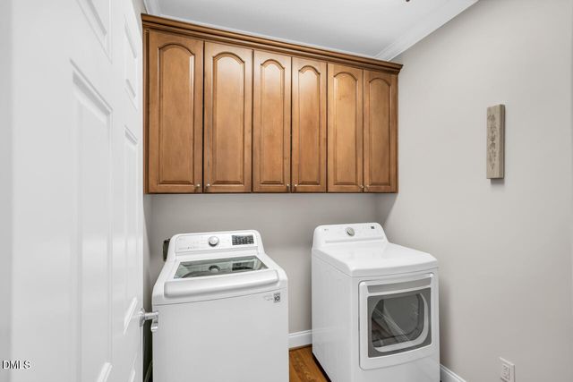 53 Shadymont Drive, Pittsboro, NC 27312