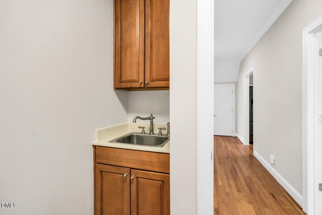 53 Shadymont Drive, Pittsboro, NC 27312