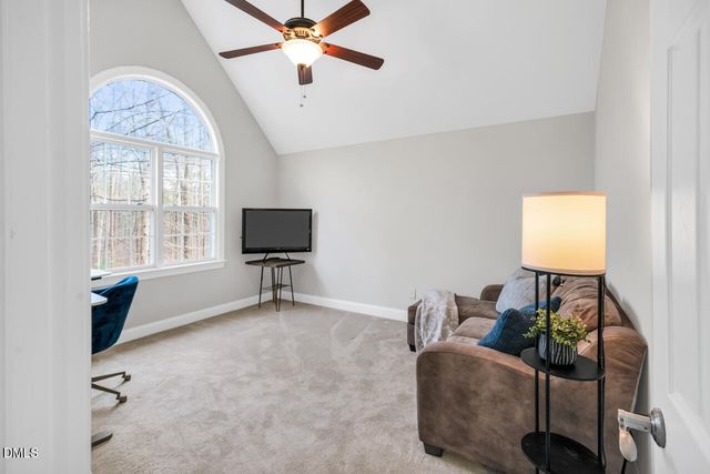 53 Shadymont Drive, Pittsboro, NC 27312