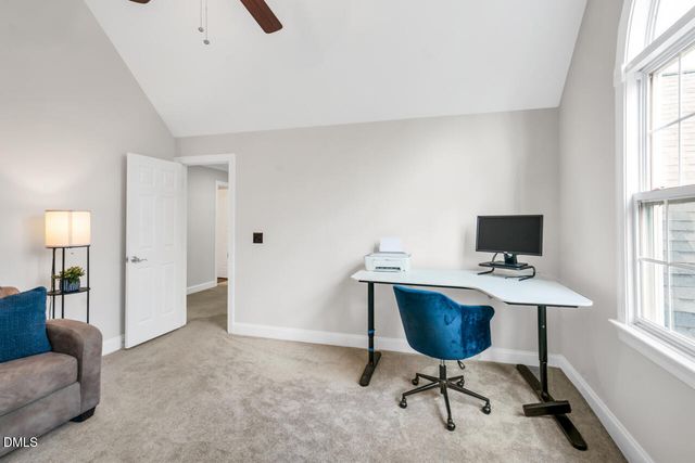 53 Shadymont Drive, Pittsboro, NC 27312