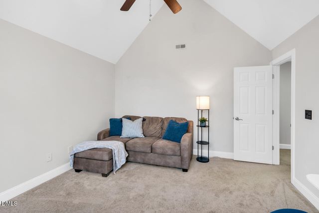 53 Shadymont Drive, Pittsboro, NC 27312