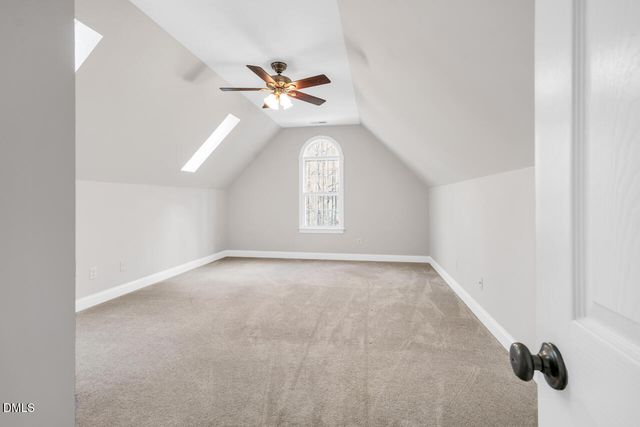 53 Shadymont Drive, Pittsboro, NC 27312