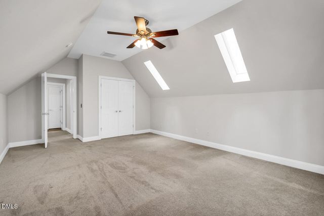 53 Shadymont Drive, Pittsboro, NC 27312