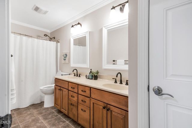 53 Shadymont Drive, Pittsboro, NC 27312