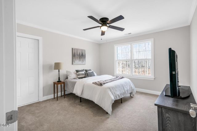 53 Shadymont Drive, Pittsboro, NC 27312