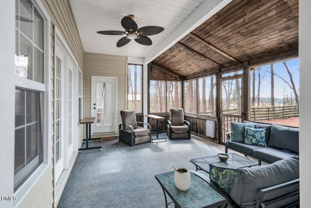 53 Shadymont Drive, Pittsboro, NC 27312