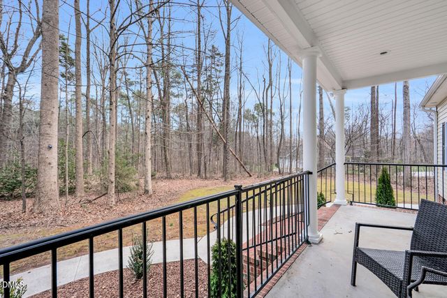 53 Shadymont Drive, Pittsboro, NC 27312