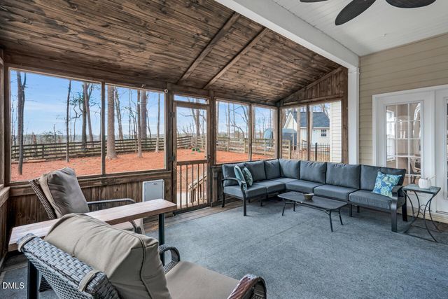 53 Shadymont Drive, Pittsboro, NC 27312