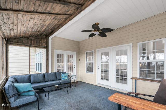 53 Shadymont Drive, Pittsboro, NC 27312