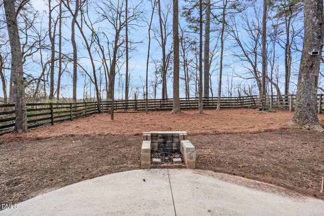 53 Shadymont Drive, Pittsboro, NC 27312