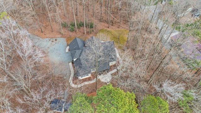 53 Shadymont Drive, Pittsboro, NC 27312