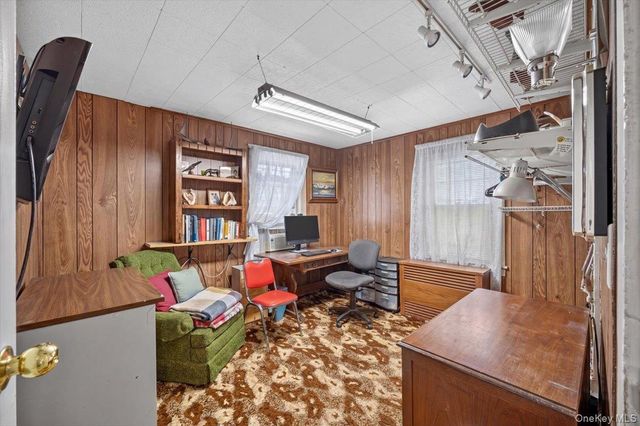 77 Irving Place, New Rochelle, NY 10801