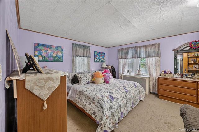 77 Irving Place, New Rochelle, NY 10801