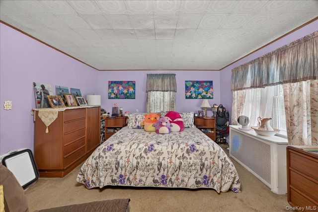 77 Irving Place, New Rochelle, NY 10801