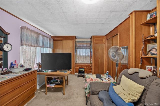 77 Irving Place, New Rochelle, NY 10801